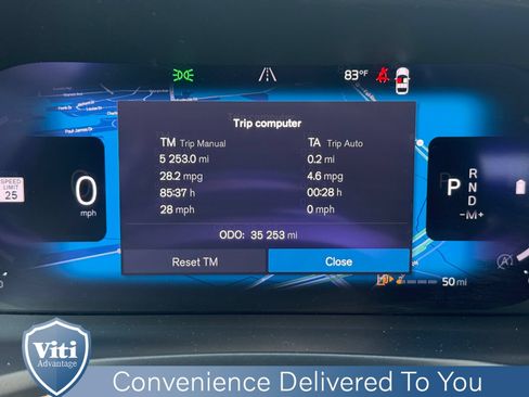 Used 2023 Volvo S60 B5 Plus w/ Climate Package AWD/4WD image 32