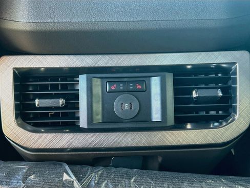 New 2026 Ford F350 King Ranch AWD/4WD image 18