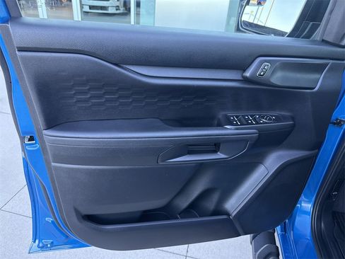 Used 2024 Ford Ranger XL image 10