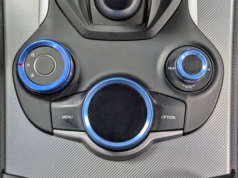 Used 2018 Alfa Romeo Stelvio Sport w/ Quick Order Package 22J Sport image 28