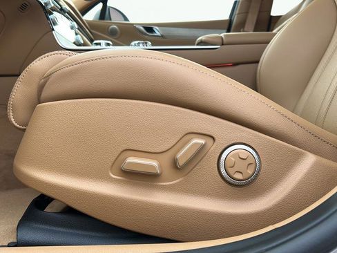 New 2026 Genesis G80 2.5T Advanced image 24