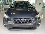 Used 2023 Subaru Crosstrek 2.5i Sport image 4