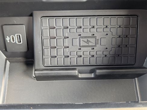 New 2025 Ford F150 XLT w/ Equipment Group 303A High image 25