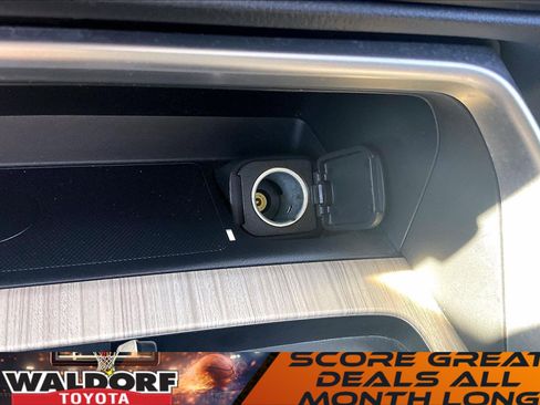 Used 2025 MAZDA CX-90 3.3 Turbo w/ Premium Sport Pkg image 40