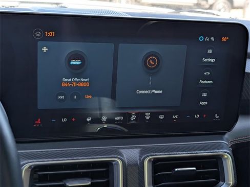 Certified 2024 Ford Mustang GT Premium image 18