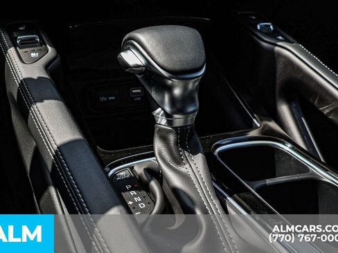 Used 2025 Kia Telluride SX Prestige X-Line AWD/4WD image 46