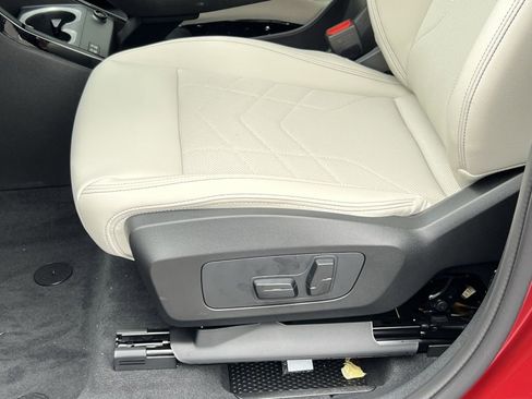 New 2026 BMW X1 xDrive28i w/ Technology Package image 11