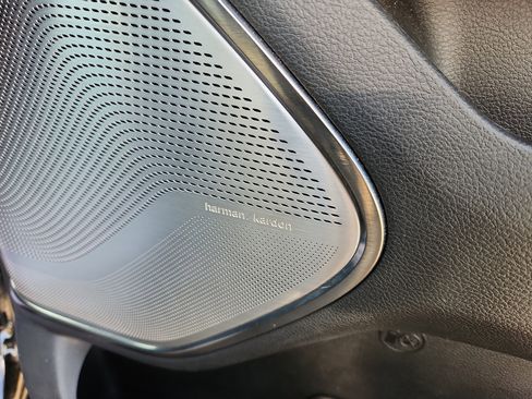 Used 2019 RAM 1500 Limited image 55