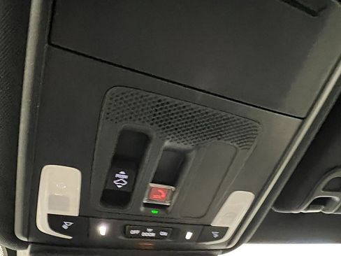 New 2025 Honda Accord Sport image 25