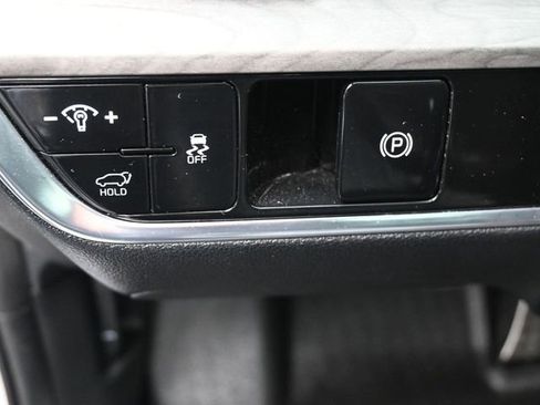 Used 2023 Kia Sportage X-Pro image 20