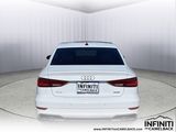 Used 2019 Audi A3 2.0T Premium Plus w/ Premium Plus Package image 4
