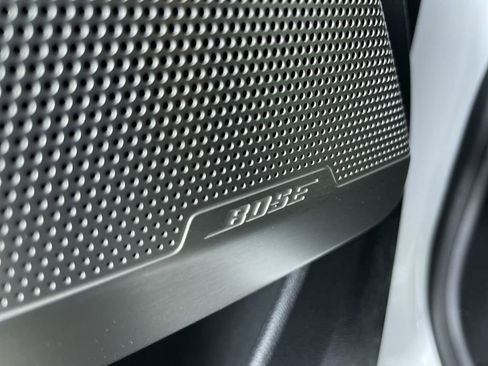 New 2025 GMC Sierra EV Denali image 24