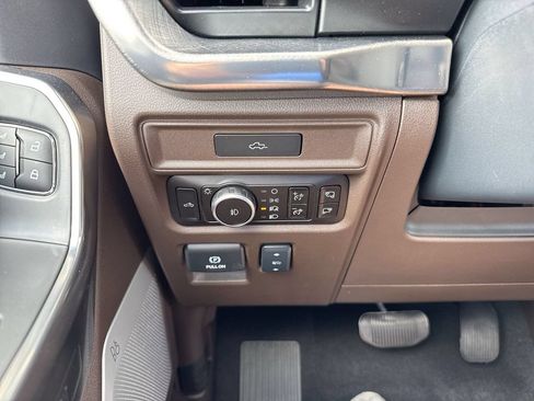New 2026 Ford F150 King Ranch w/ Equipment Group 601A High AWD/4WD image 19