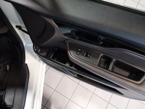 Used 2018 Honda Odyssey Elite image 21