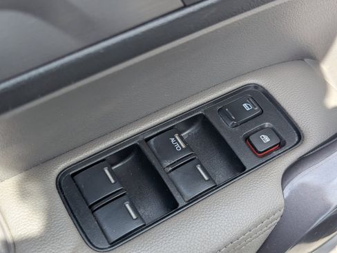 Used 2008 Honda CR-V EX-L image 19