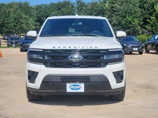 Used 2024 Ford Expedition Limited RWD video 2