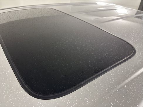 Used 2025 GMC Sierra 1500 AT4 w/ AT4 Premium Package image 10