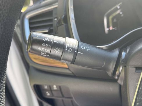Used 2019 Honda CR-V EX image 25