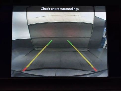 Used 2022 Dodge Charger SXT image 31