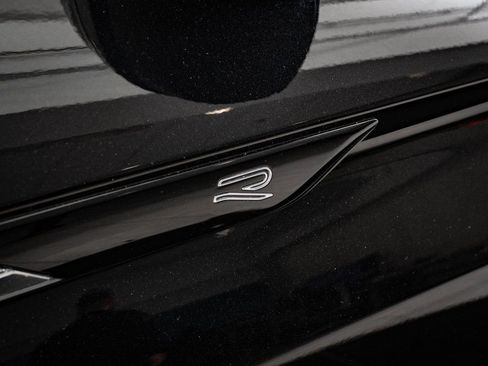 Used 2024 Volkswagen Tiguan SE R-Line image 9