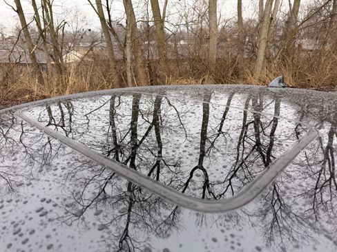 Used 2025 Buick Envista Sport Touring w/ Convenience I Package image 9