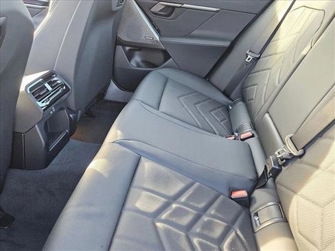 New 2026 BMW i5 eDrive40 w/ Convenience Package image 16