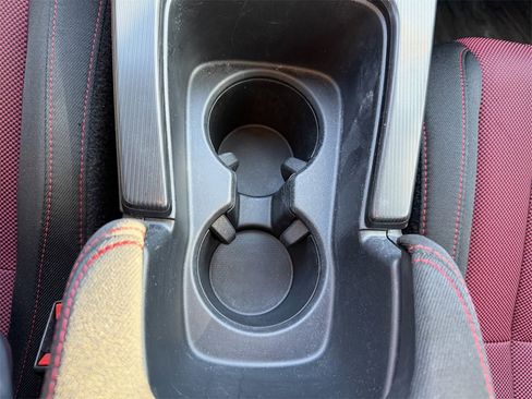 Used 2024 Honda Civic Si image 31