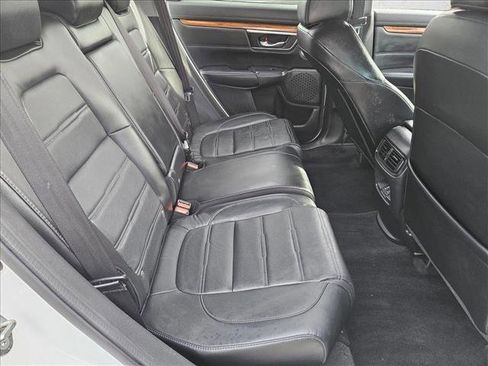 Used 2020 Honda CR-V EX-L image 15