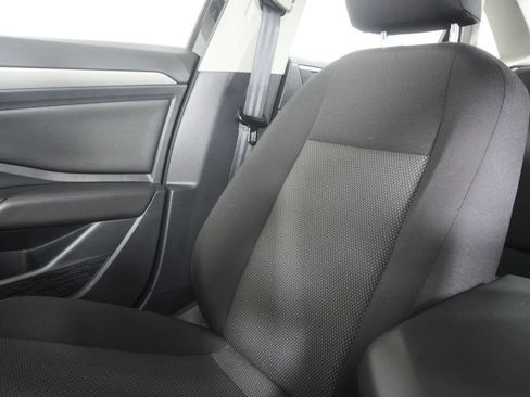 Used 2019 Volkswagen Jetta S w/ Driver Assistance Package FWD image 23