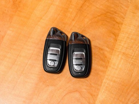Used 2020 Lamborghini Huracan EVO AWD/4WD image 58