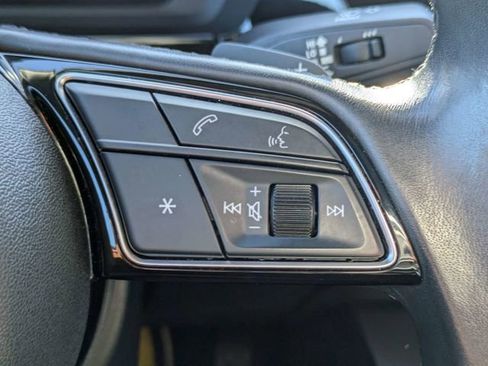 Used 2023 Audi A3 2.0T Premium FWD image 27