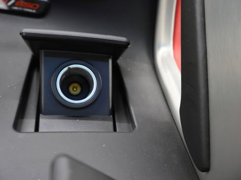 Used 2017 Chevrolet Corvette Z06 RWD image 41