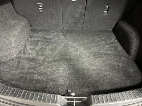 Used 2017 MAZDA CX-5 Touring image 21