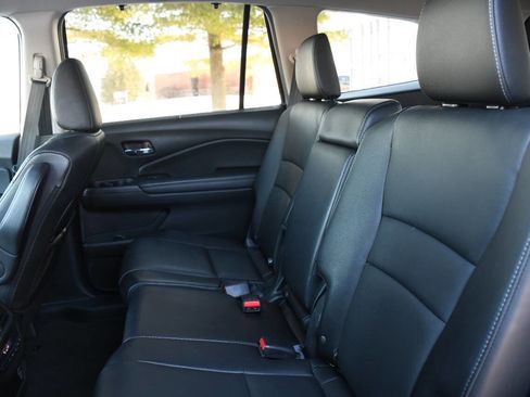 Used 2021 Honda Pilot EX-L image 15