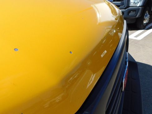 Used 2021 GMC Savana 3500 Extended w/ Power Convenience Package image 16