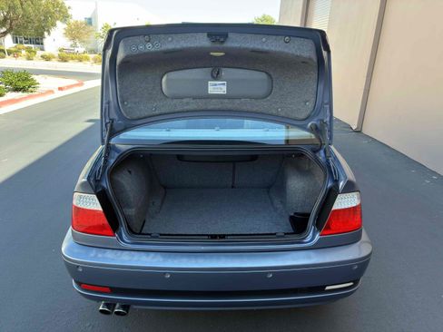 Used 2004 BMW 330Ci Coupe RWD image 51