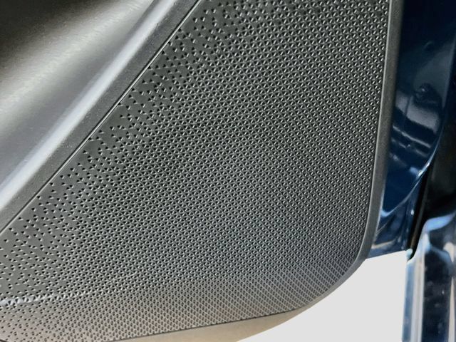 New 2026 Kia Niro Wind FWD image 19