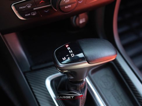 Used 2020 Dodge Charger Scat Pack image 34