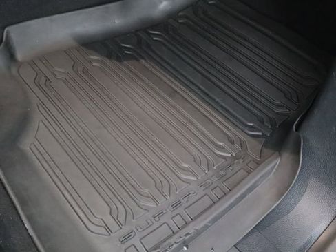 Used 2022 Ford F350 Lariat w/ Lariat Value Package image 54