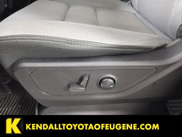 Used 2022 RAM 1500 Big Horn AWD/4WD image 20