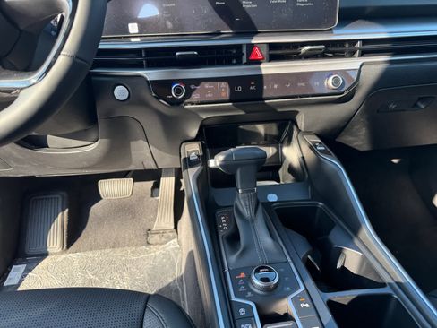 New 2026 Kia Sorento S image 11