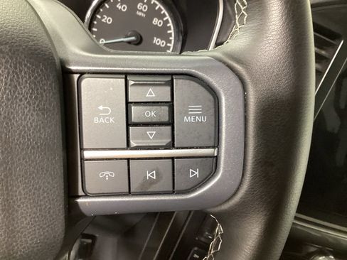 Certified 2023 Ford F150 XLT w/ Equipment Group 302A High AWD/4WD image 18