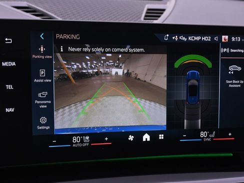 Used 2026 BMW X1 xDrive28i image 30