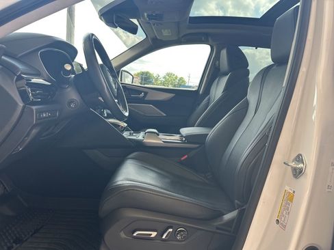 Used 2023 Acura MDX FWD w/ Technology Package image 8