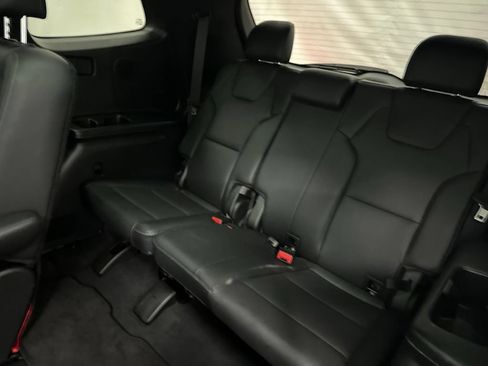 Used 2023 Kia Telluride SX X-Pro AWD/4WD image 26