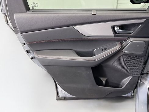 New 2026 Acura MDX A-Spec image 24