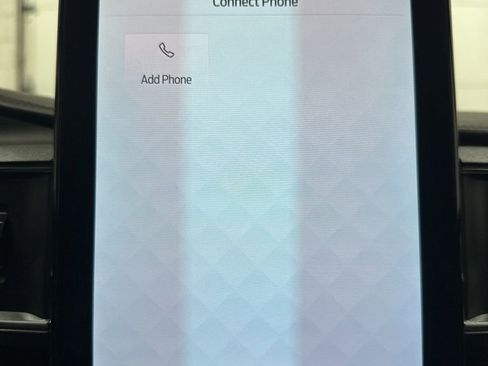 Used 2022 Ford Explorer Platinum w/ Equipment Group 601A AWD/4WD image 32