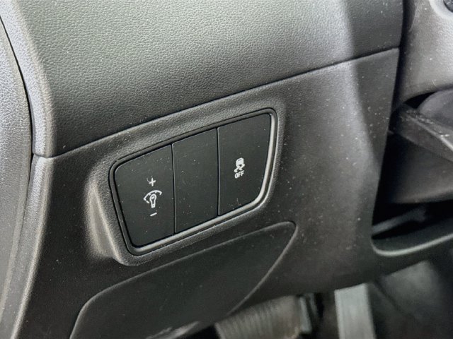 Certified 2024 Hyundai Tucson SE AWD/4WD image 14