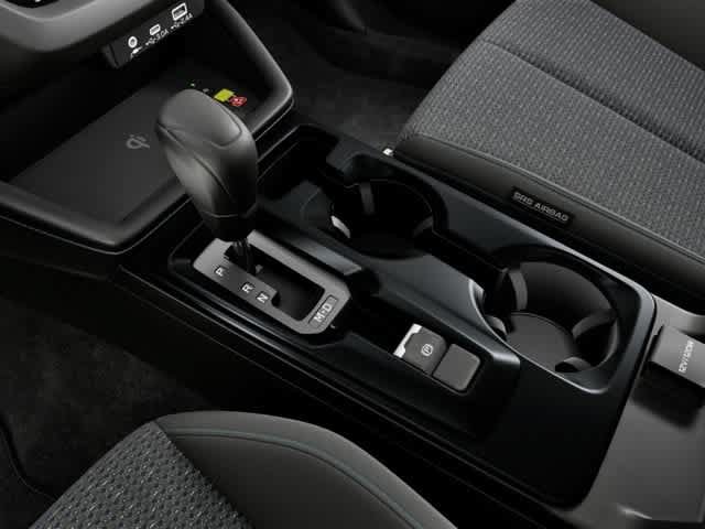 New 2026 Subaru Forester Touring AWD/4WD image 50