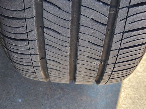 Used 2023 Kia Forte LXS w/ LXS Technology Package image 15